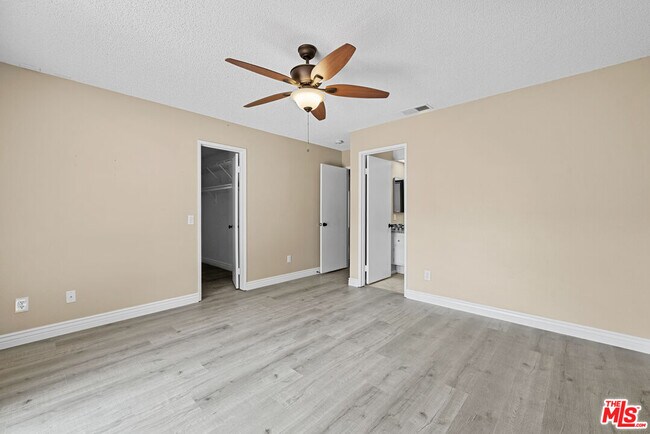 Building Photo - 25626 Vespucci Ave