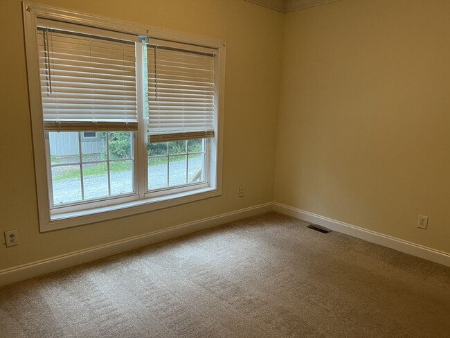 Building Photo - morri198