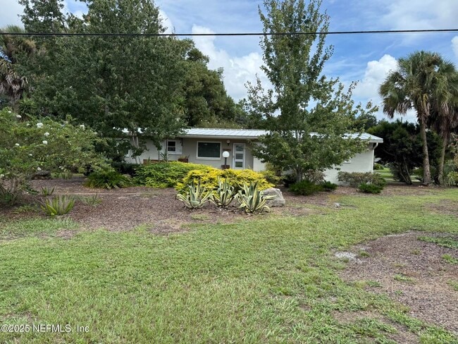 Building Photo - 3859 Via De La Reina