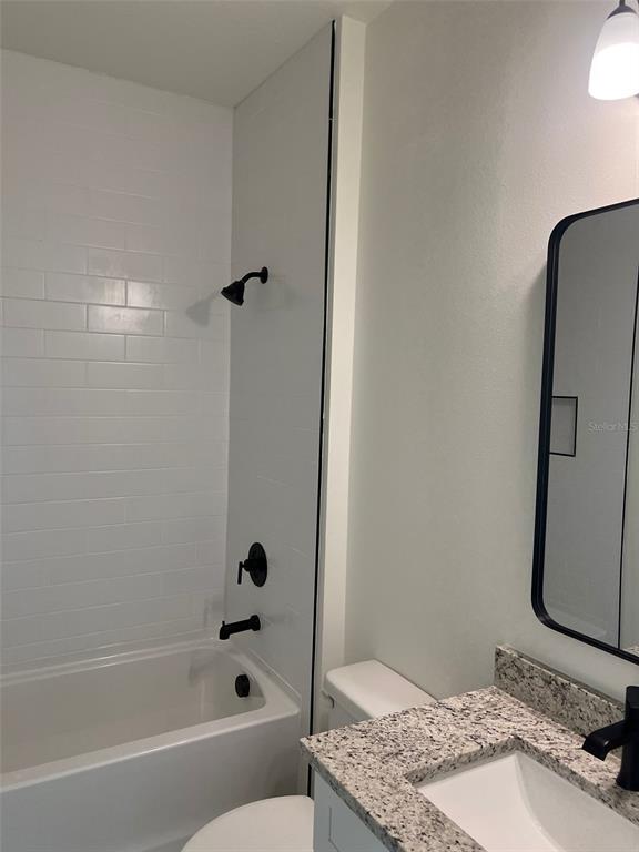 Building Photo - 3156 Westover Ave SE