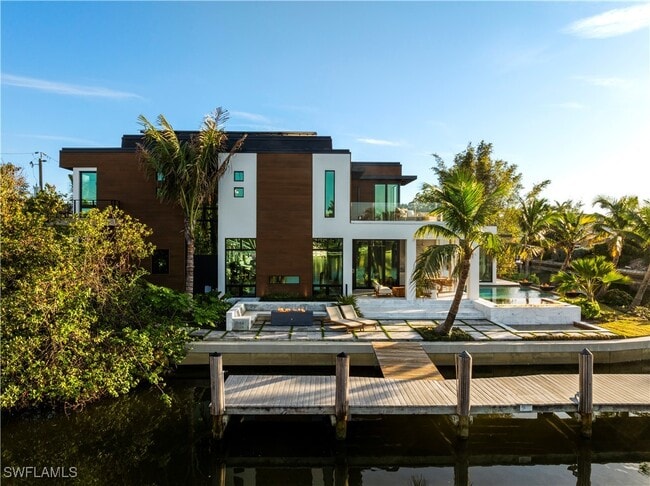 Building Photo - 1100 Sandpiper St