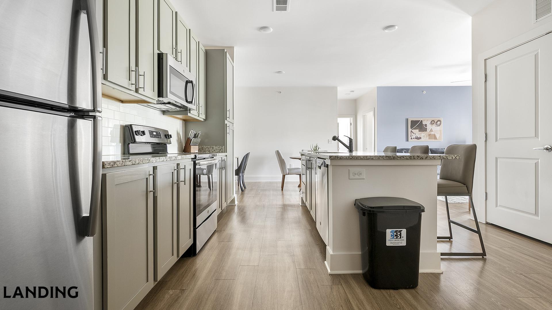 Building Photo - 5209 Craftsman Dr