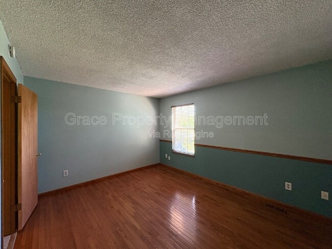 Building Photo - 2941 W 81st Ave