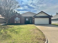 Building Photo - 4bd/2ba in Harker Heights Tx