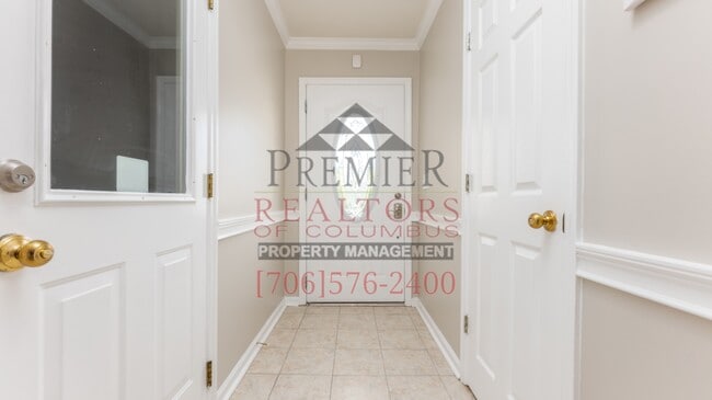 Building Photo - 4186 Lindale Ct