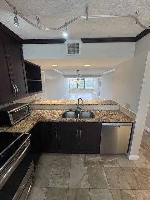 Building Photo - 3540 Whitehall Dr