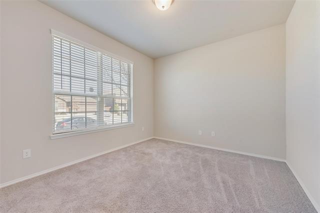 Building Photo - 3111 Josefina Ln