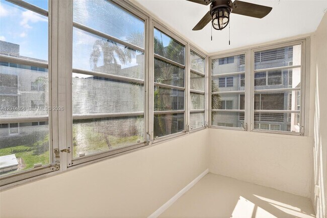 Building Photo - 7500 NW 30th Pl