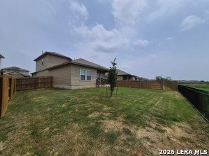 Building Photo - 465 Middle Grn Lp