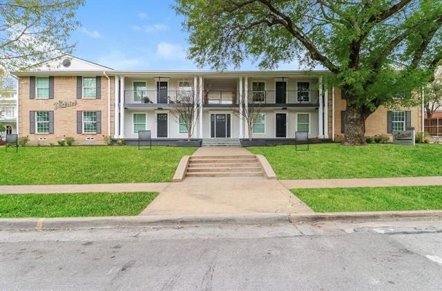 Building Photo - 425 N Rosemont Ave