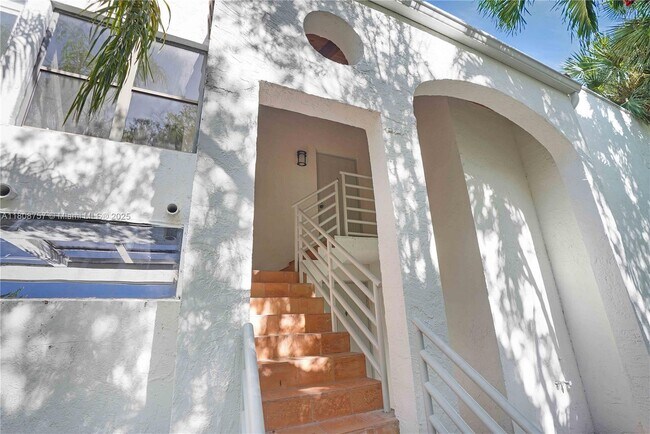 Primary Photo - 3570 Magellan Cir