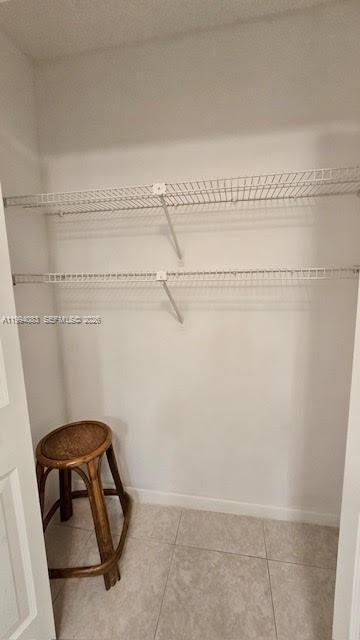 Building Photo - 10741 Cleary Blvd