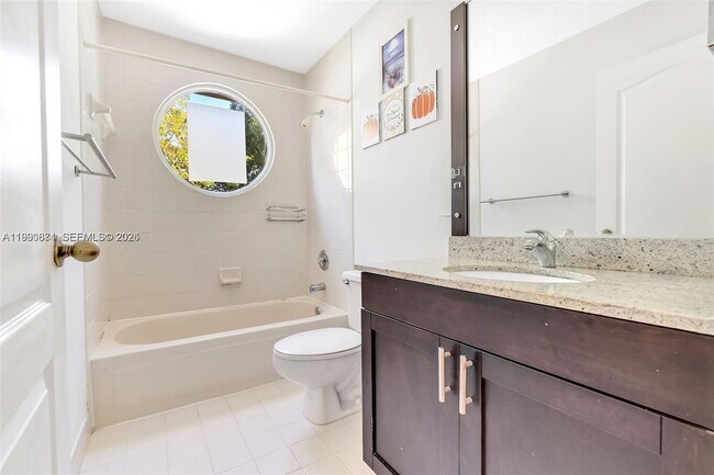 Building Photo - 11318 Rhapsody Rd