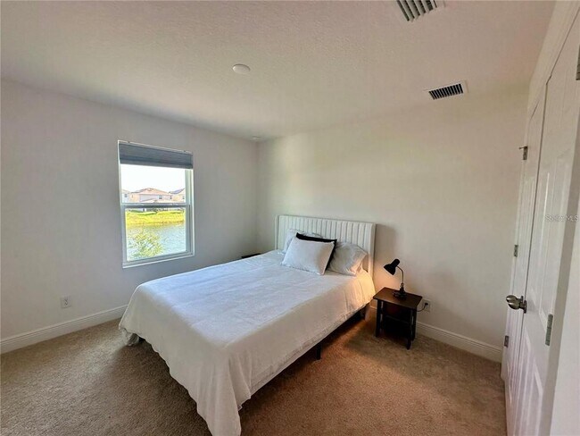 Building Photo - 5054 Tibet Ct