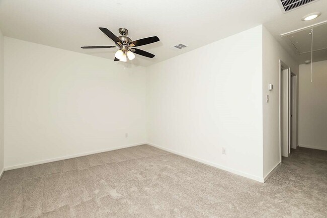 Building Photo - 3414 Rodgers Hl