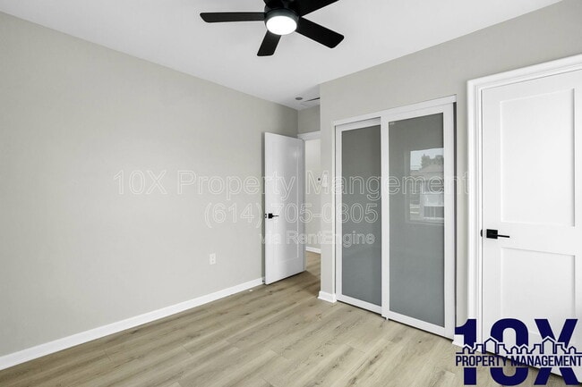 Building Photo - 1213 E Whittier St