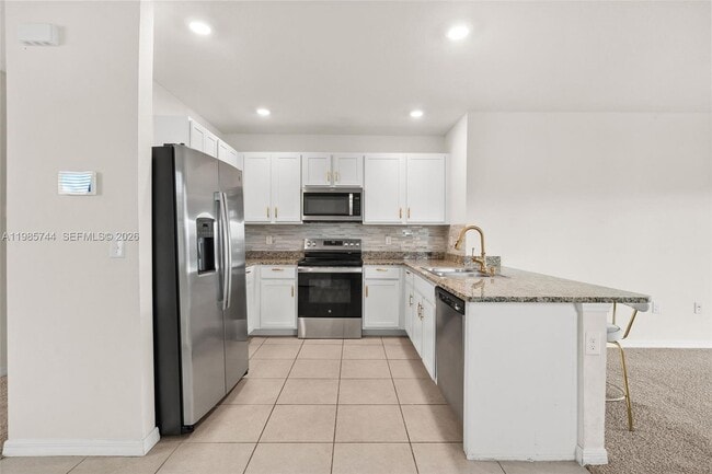 Building Photo - 10966 Penny Gale Loop