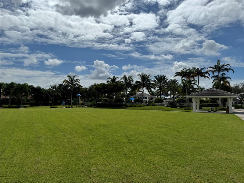 Building Photo - 4550 Mystic Blue Wy