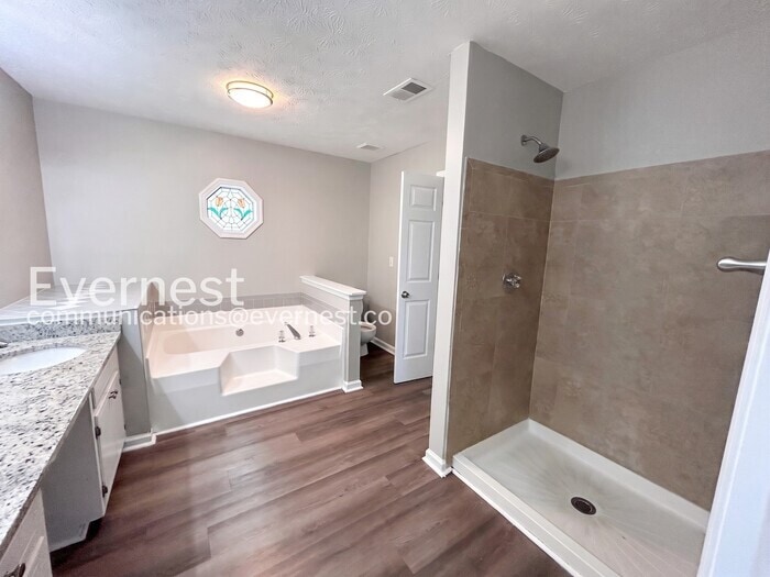 Building Photo - 3002 Meadowsweet Trail