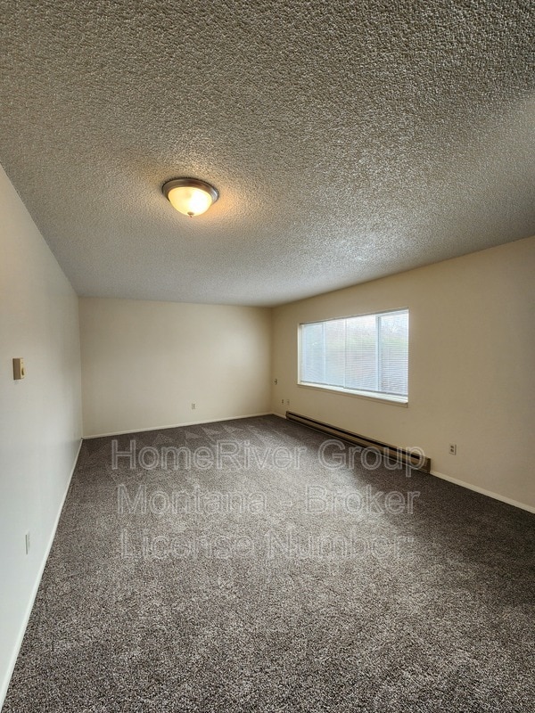 Building Photo - 2131 S 4th St W