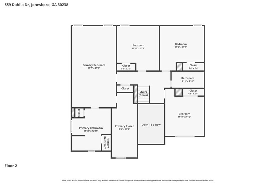 Building Photo - 559 Dahlia Dr