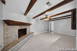 Building Photo - 3743 Newrock Dr