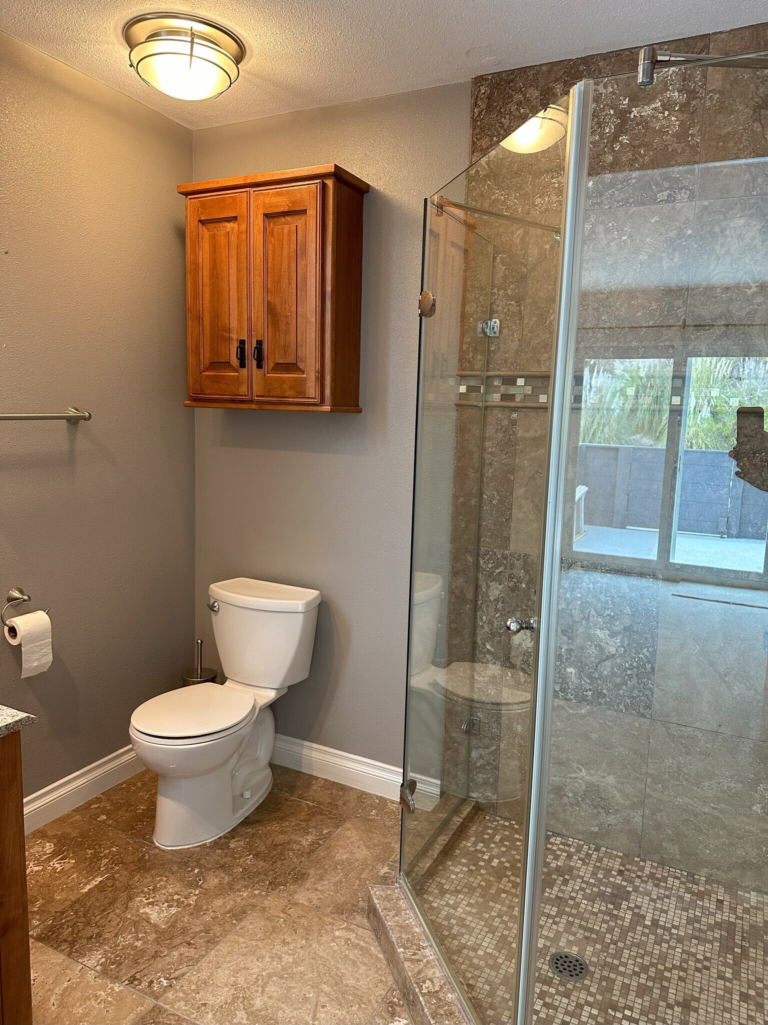 Building Photo - 4659 Park Dr