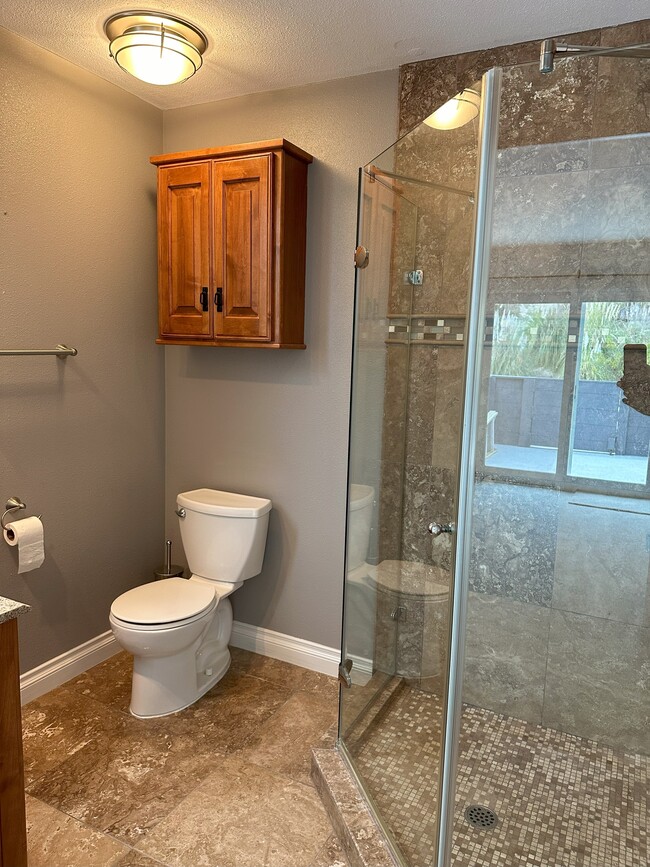 Building Photo - 4659 Park Dr