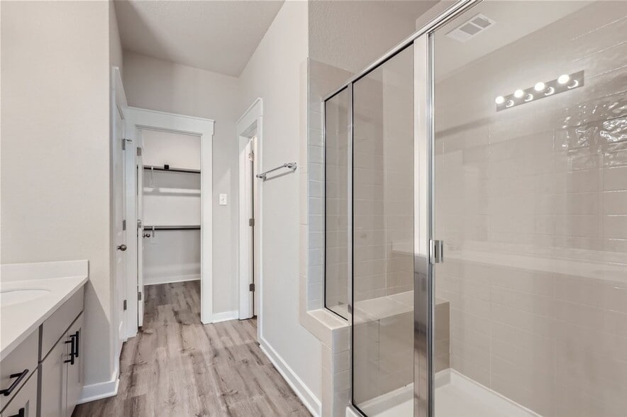 Building Photo - 2233 Rocoso Trl