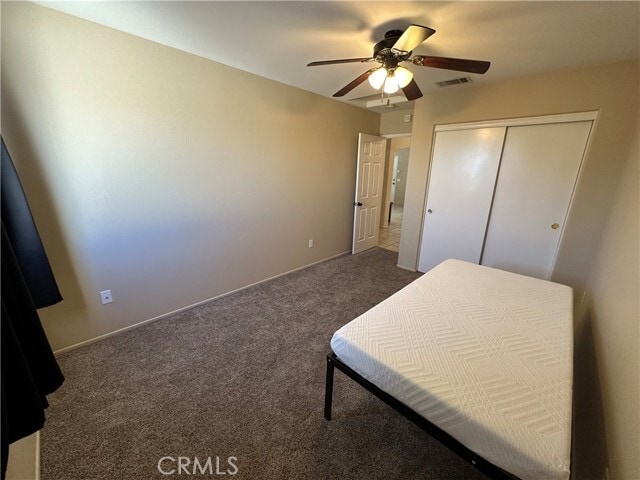 Building Photo - 2509 Fairway Dr