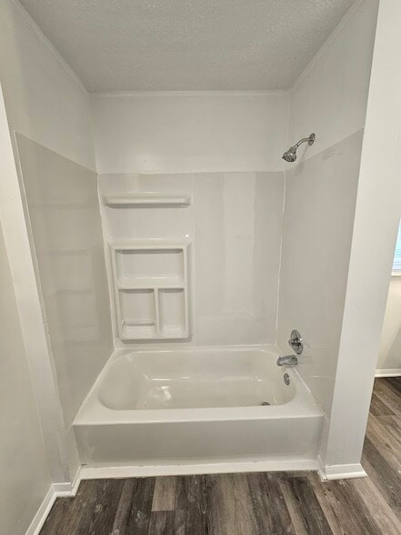 Building Photo - 9137 Hibben Ave