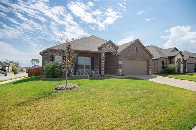 Building Photo - 2904 Diamondback Dr