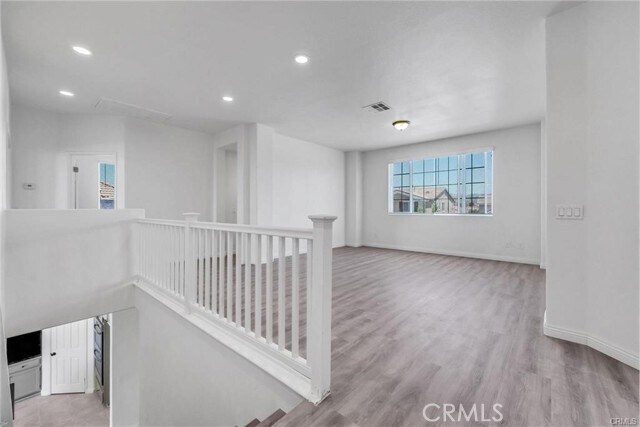 Building Photo - 24821 Melrose Dr