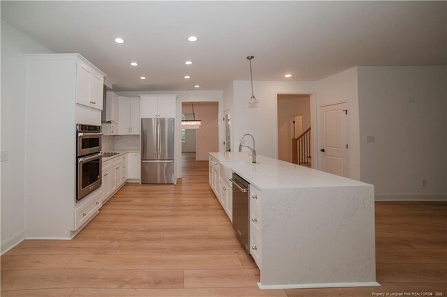 Building Photo - 212 Stafford Ave