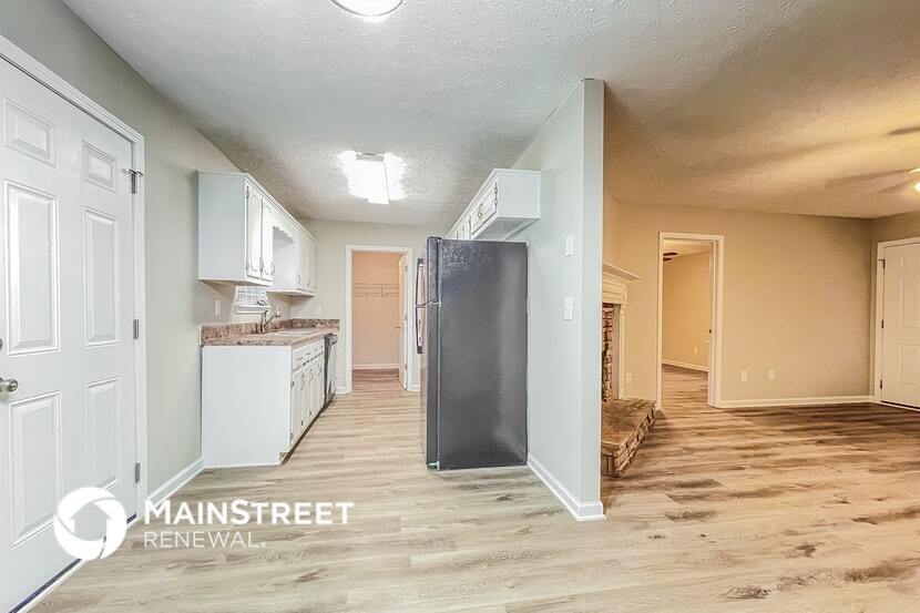 Building Photo - 90 Cottonwood Loop