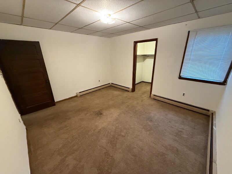 Building Photo - 949 W Pike St