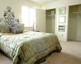 Building Photo - 2718 Claudette Rd