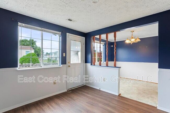 Building Photo - 6722 Fallow Hill Ct