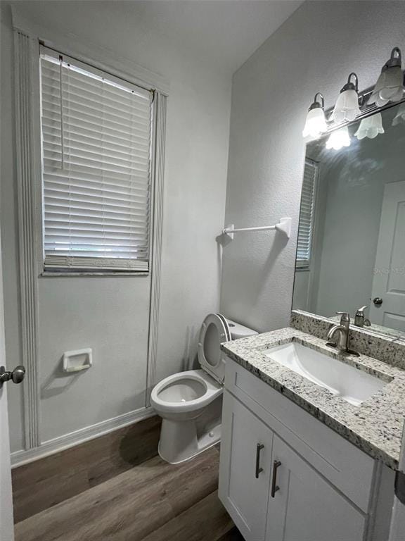 Building Photo - 10604 Cobham Wood Ct