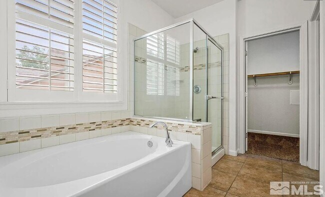 Building Photo - 5154 Ironstone Cir