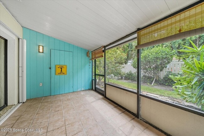 Building Photo - 185 Palmetto Ave