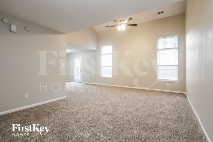 Building Photo - 3265 Blue Ash Ln