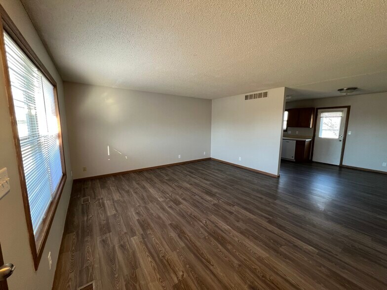 Building Photo - 2340 NW 51st St