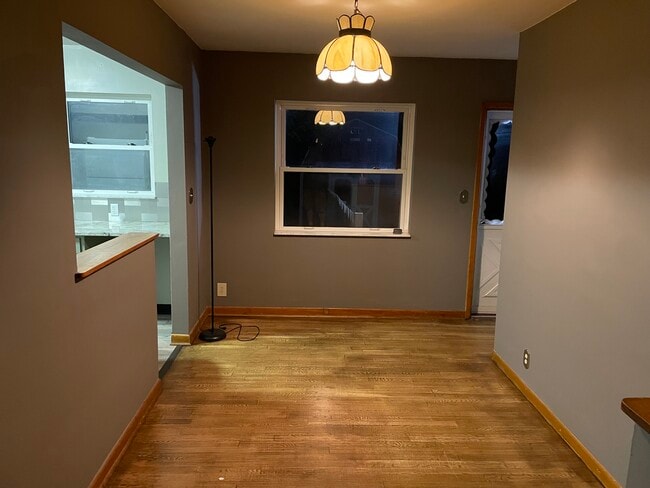 Building Photo - 660 Fairhaven Dr