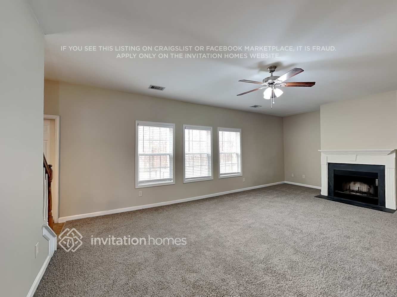 Building Photo - 3041 Leatherleaf Tr