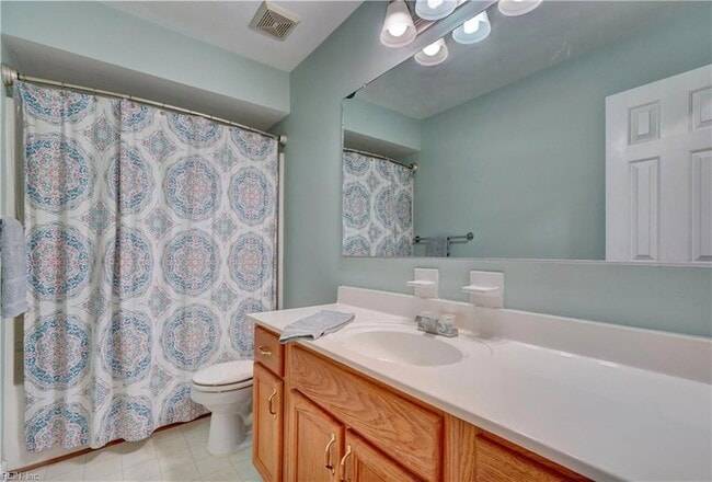 Building Photo - 4508 Medford Ct