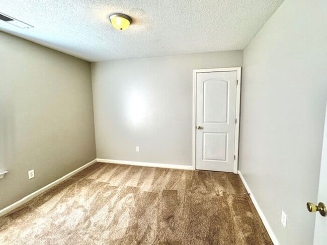 Building Photo - Now Leasing A 3 Bedroom 2.5 Bath Home In C...