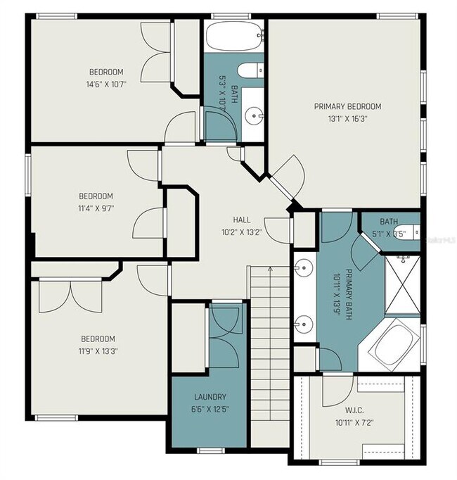 Building Photo - 5701 S MacDill Ave