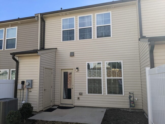 Building Photo - 1413 Sunset Peak Wy