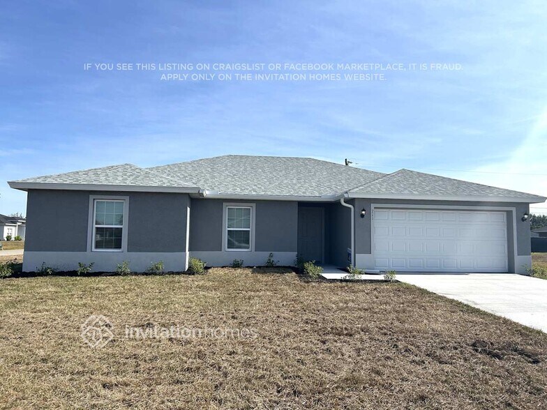 Primary Photo - 711 NE 1st Ave